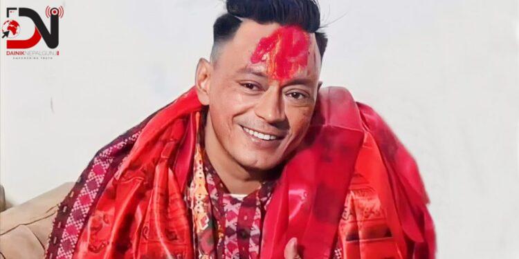 रिगल प्रकरणमा सर्वोच्चको अन्तिम फैसला