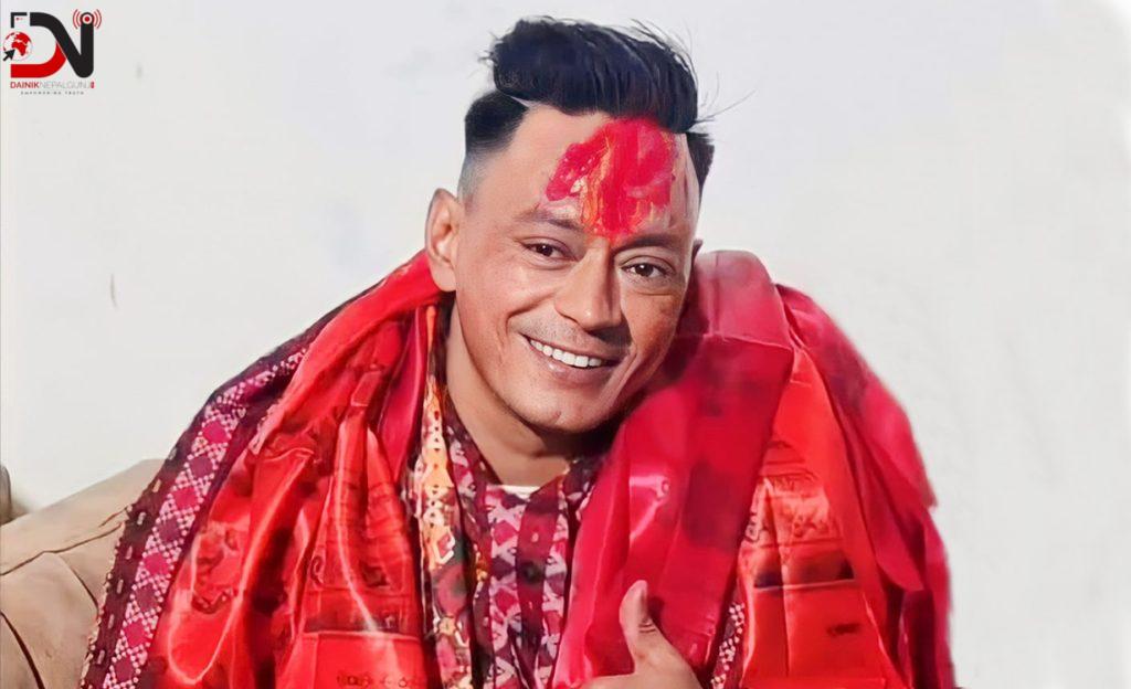 रिगल प्रकरणमा सर्वोच्चको अन्तिम फैसला