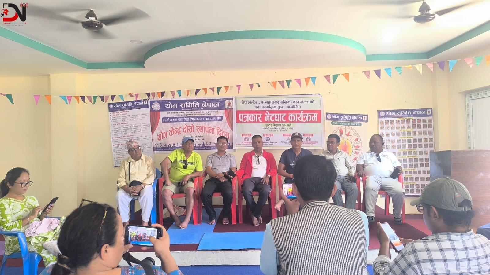 प्रथम खुल्ला धम्बोझी ब्याडमिन्टन प्रतियोगिता हुँदै