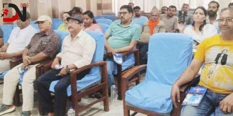 नगद भुक्तानी, होला है समस्या