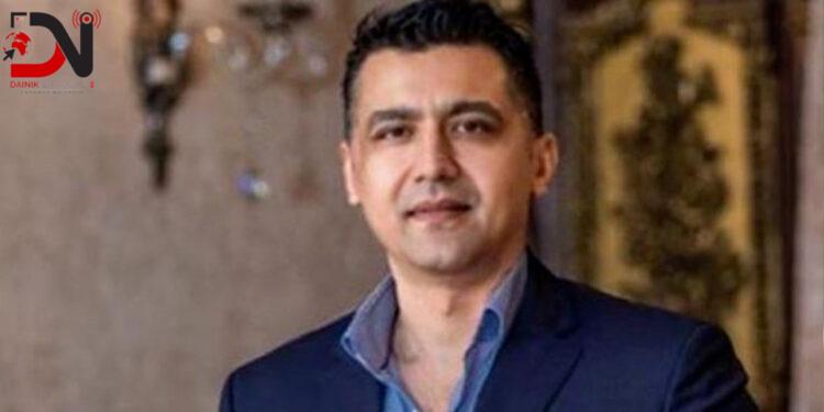 व्यवसायी भट्ट प्रहरी नियन्त्रणमा