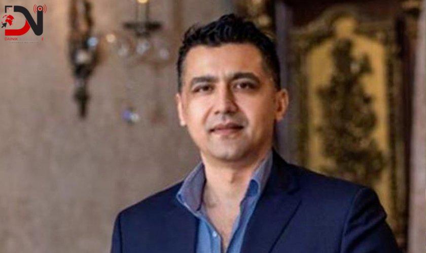 व्यवसायी भट्ट प्रहरी नियन्त्रणमा