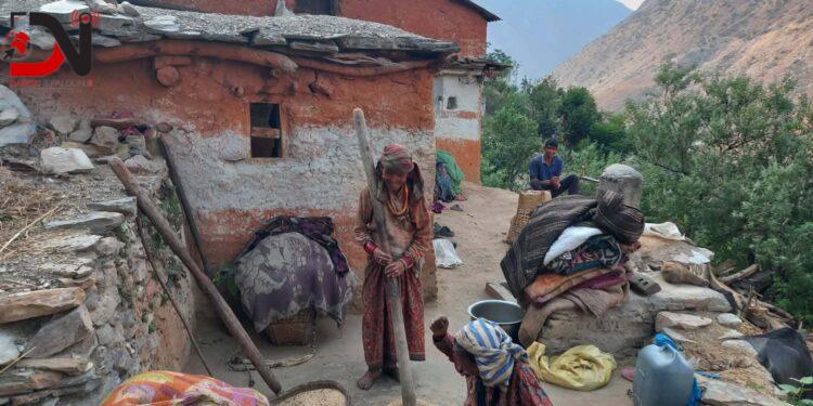 हलिया मुक्ति घोषणाको १८ वर्षः ‘व्यवस्था फेरियो, अवस्था उस्तै’