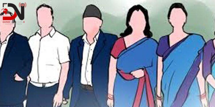 ट्रेड युनियन खारेजीको बहसबीच निजामती कर्मचारी संगठन ३७औँ वर्षमा प्रवेश