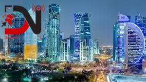 विदेशी एयरलाइन्सको उडान पुनः सुरु गर्ने कतारको घोषणा