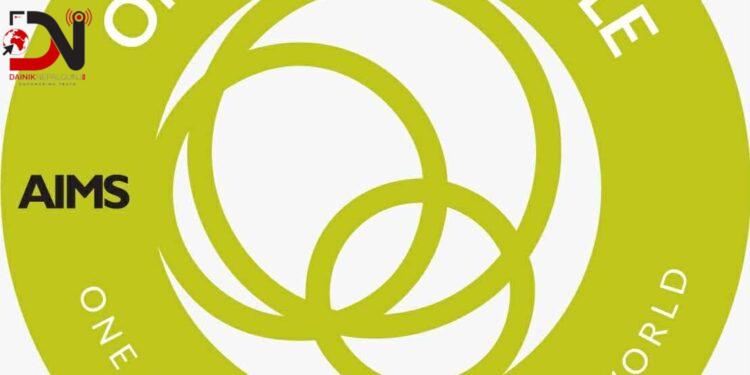 काेहलपुर माइलको तयारी