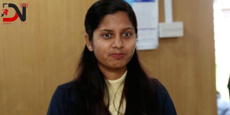 उपसभामुखमा ठाकुर निर्वाचित