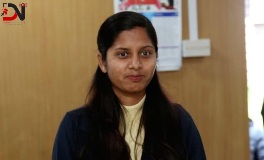 उपसभामुखमा ठाकुर निर्वाचित