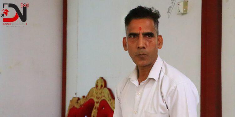 फोहोर व्यवस्थापन गर्न नीति होइन कडा नियमन आवश्यक