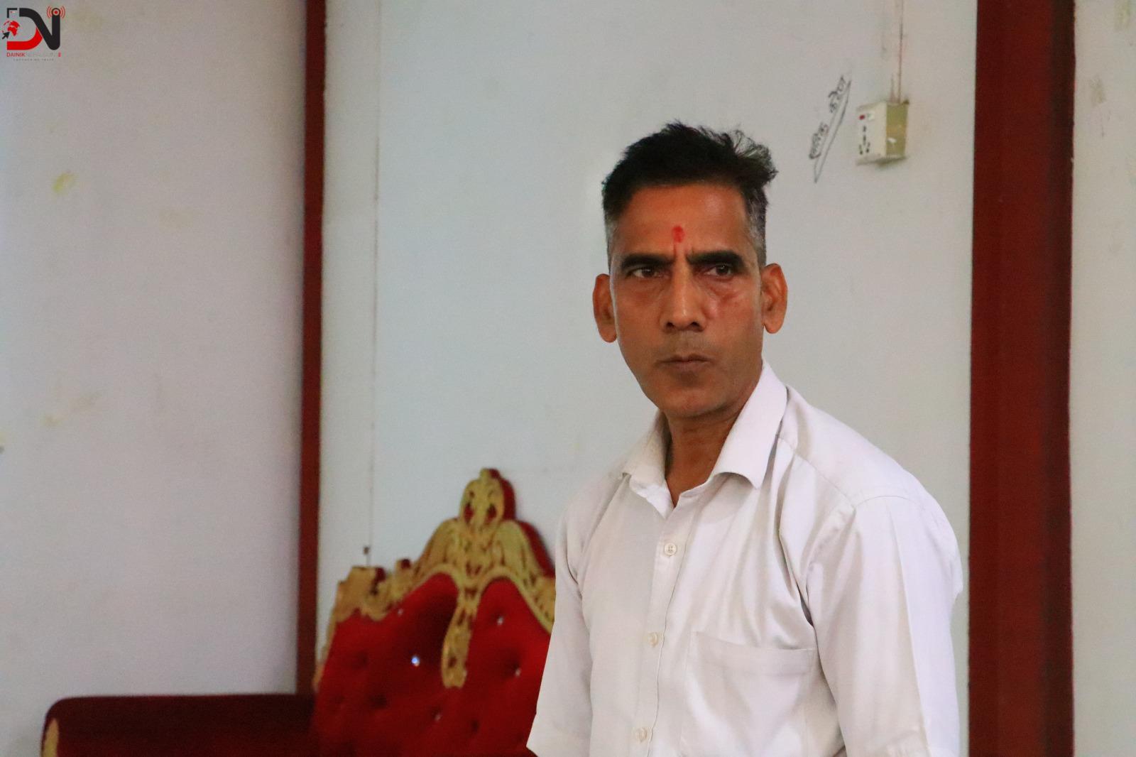 फोहोर व्यवस्थापन गर्न नीति होइन कडा नियमन आवश्यक