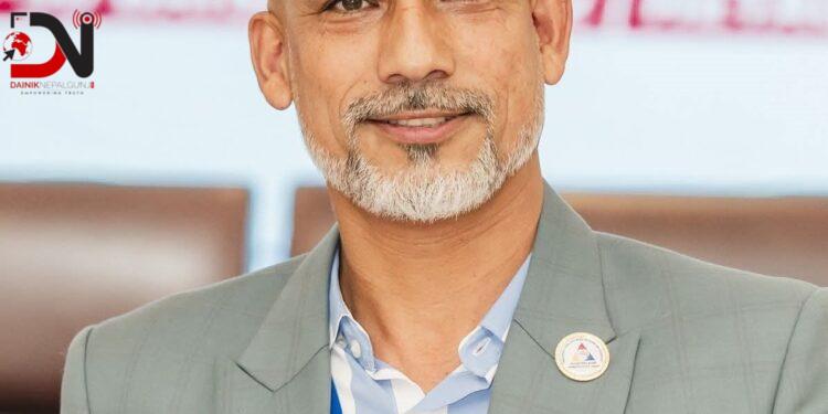 कविता