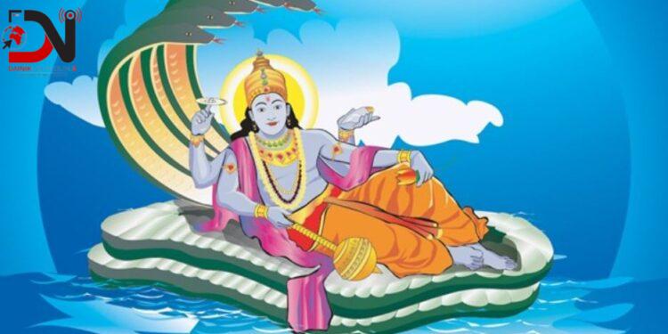 आइतबारदेखि अधिकमास अर्थात् मलमास सुरु हुँदै