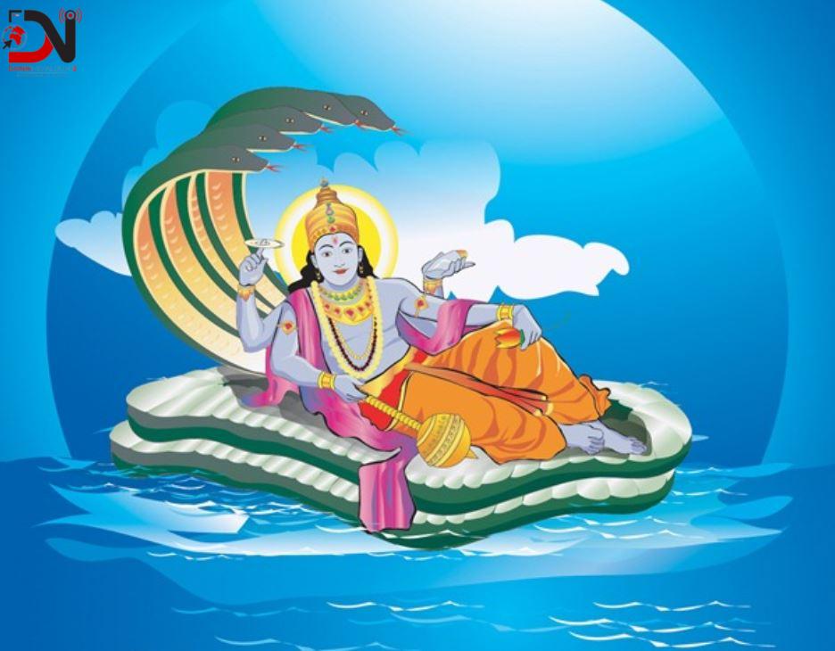 आइतबारदेखि अधिकमास अर्थात् मलमास सुरु हुँदै