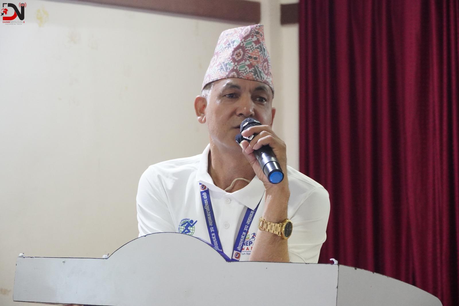 चार प्रतिशत विद्यार्थी विद्यालय बाहिरै