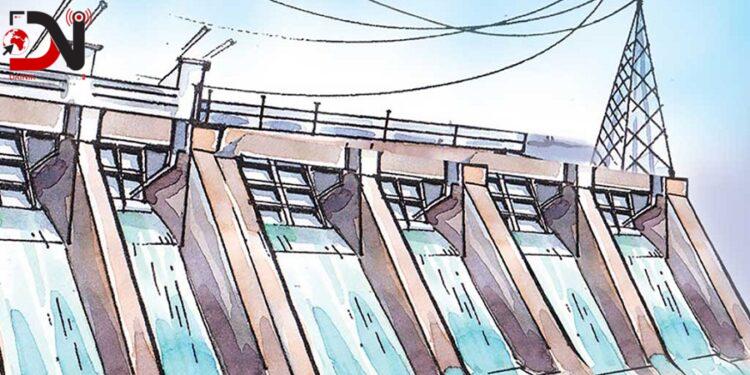 काम नगर्ने ३८ जलविद्युत् आयोजनाको लाइसेन्स खारेज गर्न सिफारिस