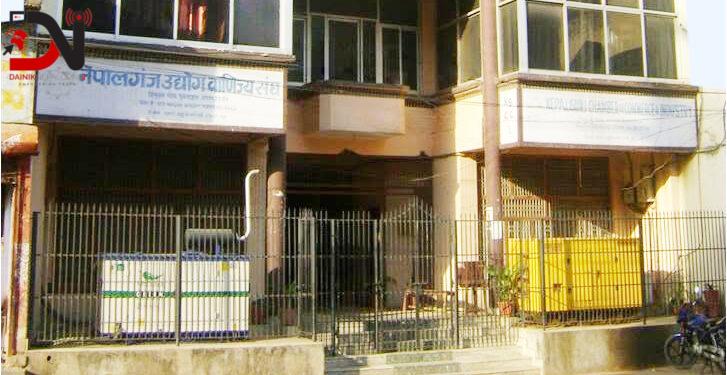 निर्वाचनमा जुट्यो नेउवा संघ