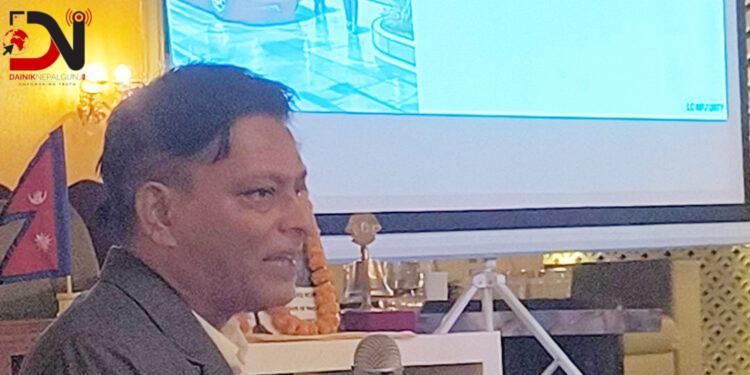 ‘हेल्थ इमरजेन्सी कल सेन्टर’ प्रस्ताव