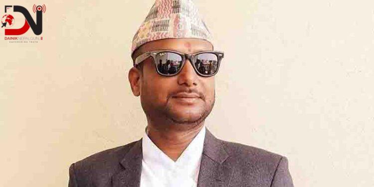 ‘इतिहास मेटाउने होइन, संरक्षण गर्ने हो’