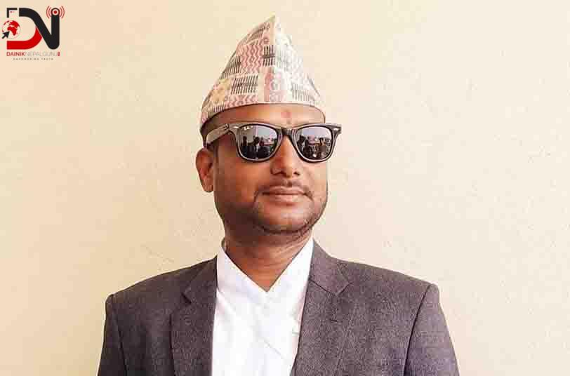 ‘इतिहास मेटाउने होइन, संरक्षण गर्ने हो’