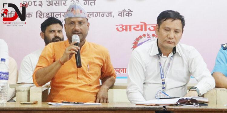 मुख्य सीमा नाकामा कडाइ, सुनसान बाटोबाट तस्करी