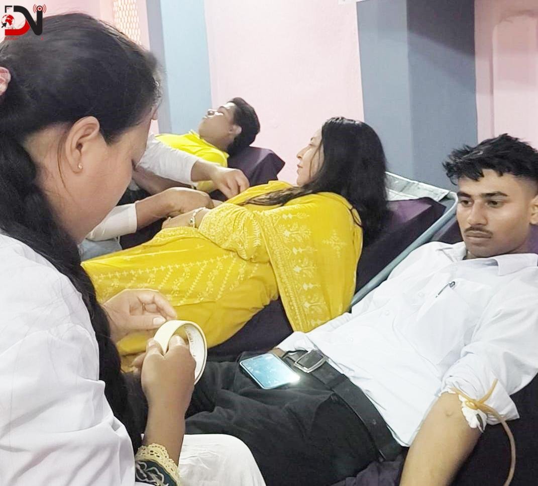 पूर्वप्रधानमन्त्री कोइरालाको ८८ औँ जन्मोत्सव मनाइयो