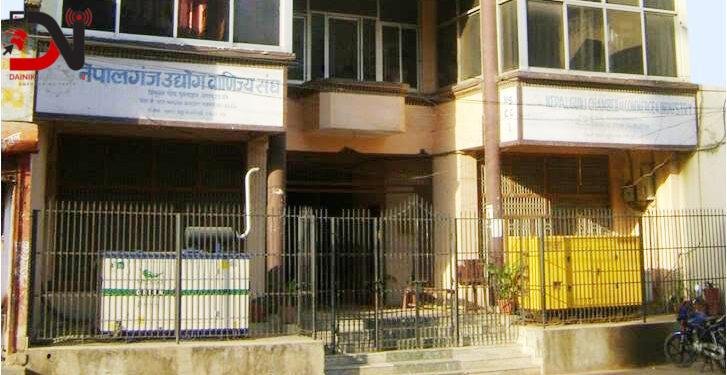 सहमति प्रयासले अलमलमा संघको चुनावी प्रक्रिया