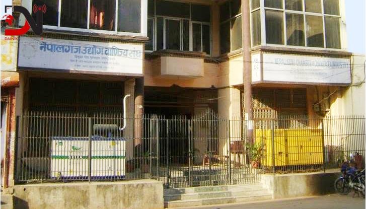 सहमति प्रयासले अलमलमा संघको चुनावी प्रक्रिया