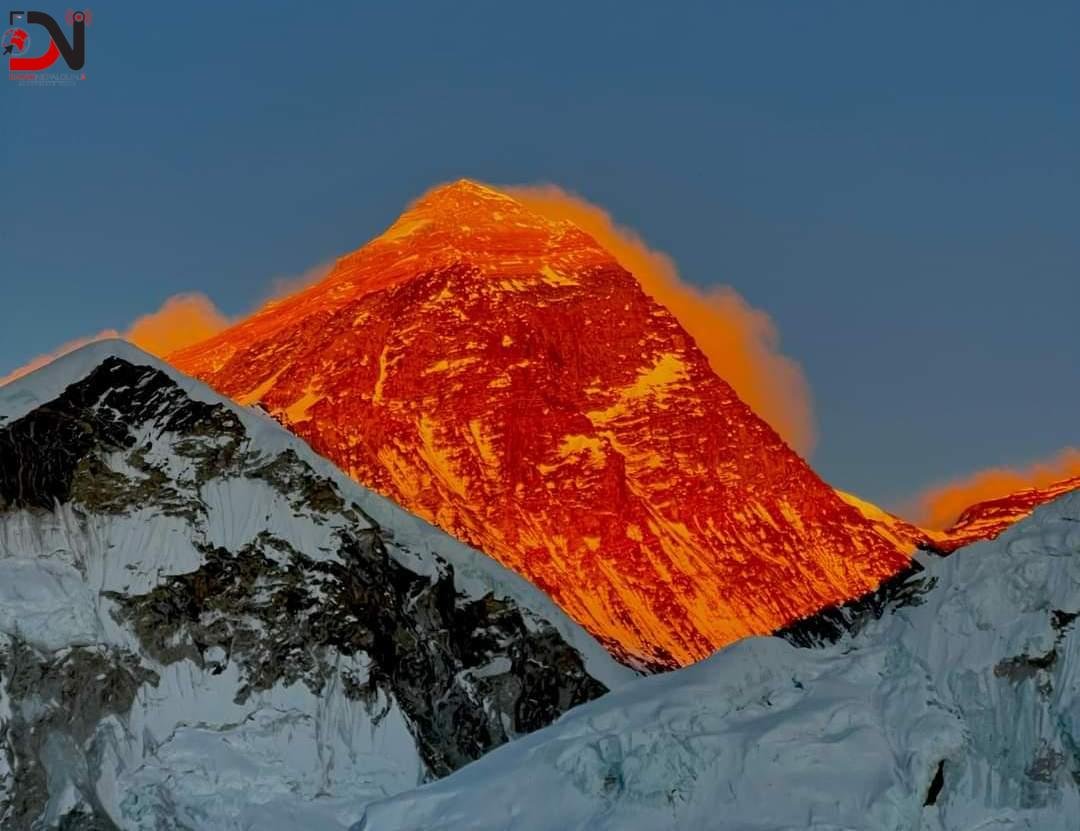 पर्वतीय पर्यटनले खोल्दैछ अर्थतन्त्रको नयाँ ढोका