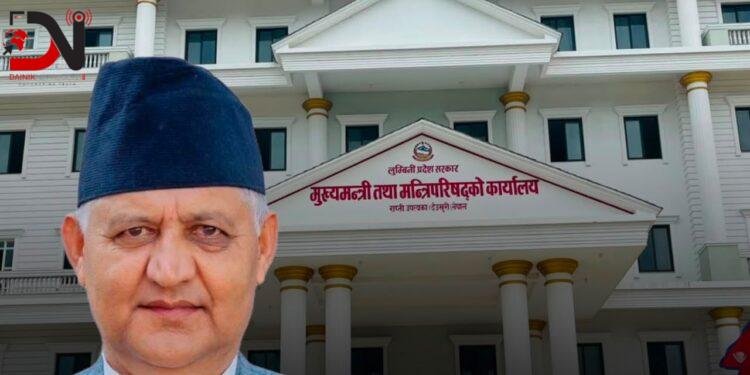 आदिवासी जनजातिको पहिचान र अधिकार संरक्षणमा प्रदेश सरकार प्रतिबद्ध: मुख्यमन्त्री आचार्य