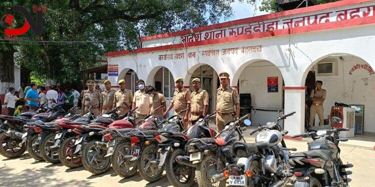 भारतीय सीमामा प्रहरीको मुठभेड, एक जनालाई लाग्यो गोली