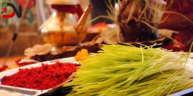 टीका लगाउँदा कता फर्किने ? टीका लगाउनुअघि के के गर्ने ?