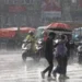आजको मौसम : कोशी, मधेश र बागमतीमा आंशिक बदली
