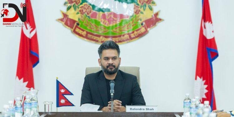 आजदेखि एनपीएल, प्रधानमन्त्री शाहले उद्घाटन गर्ने