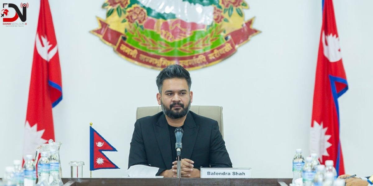 आजदेखि एनपीएल, प्रधानमन्त्री शाहले उद्घाटन गर्ने