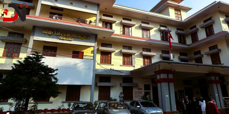 दशैं बिदामा पनि अदालत खुला रहने