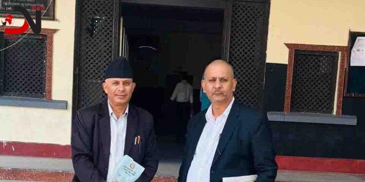 करेन्टबाट गम्भीर घाइते नाबालकलाई क्षतिपूर्ति माग गर्दै मुद्दा